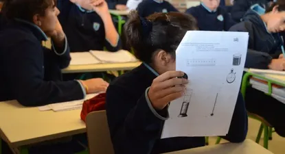 El Observador | 0001473735.webp