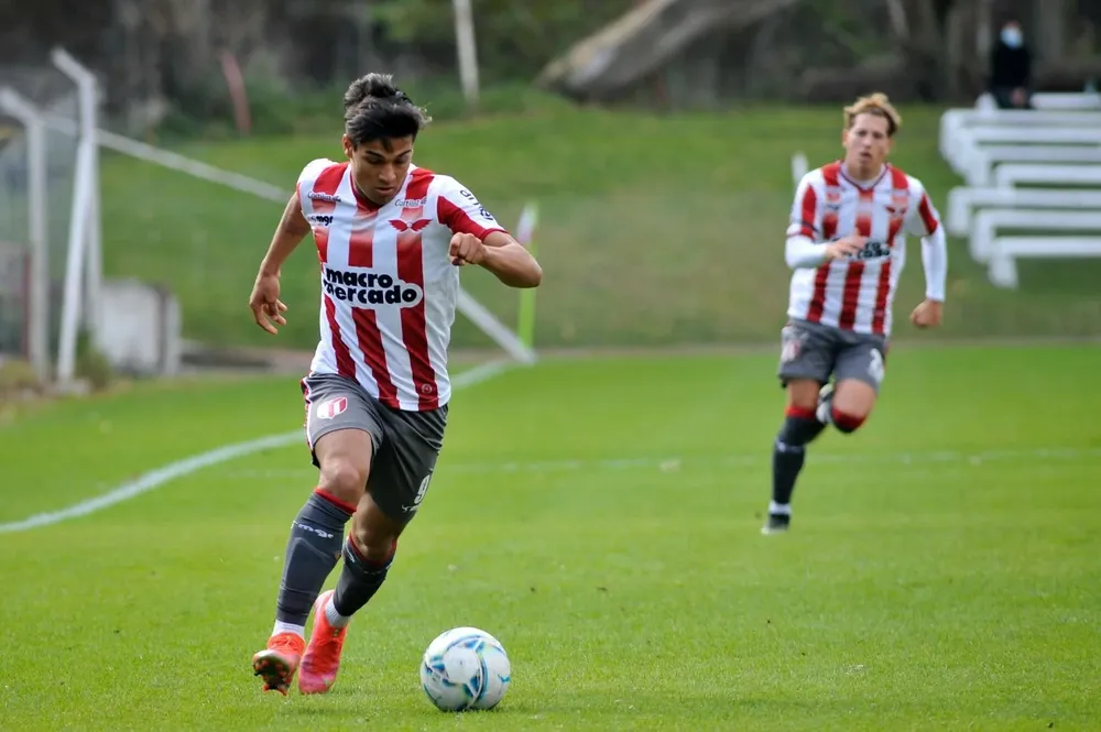 Velocidad, conducción y potencia