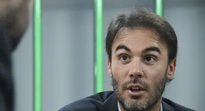 Preventa de pasajes le dio oxígeno a Alas Uruguay, según vicepresidente