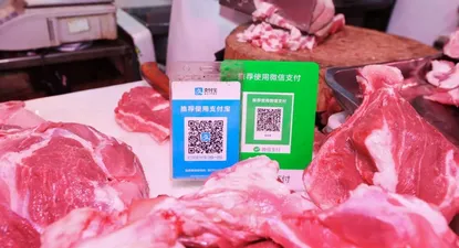 Reacomodo del mercado chino demandará al menos tres meses, según frigoríficos