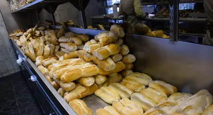 Inflación trepó a 9,6% en julio, tras nuevas subas del pan, la carne y el aceite