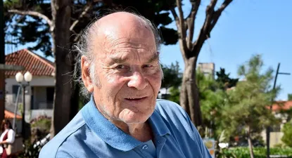 El Observador | -cds9621-jpg..webp