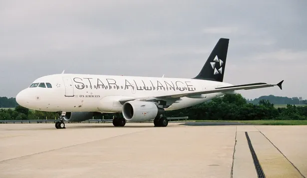 La app Star Alliance Navigator ahora se puede usar en Android