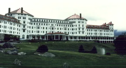 bretton woods: 75 anos de solidaridad con america latina y el caribe
