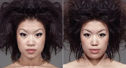 El Observador | 0000345539.webp