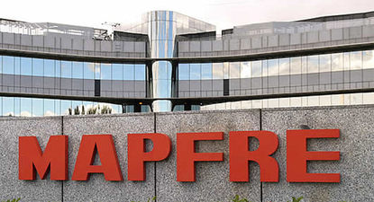 Mapfre