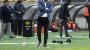 Leonardo Ramos