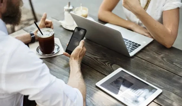 Los trabajos online que más crecerán en el segundo semestre