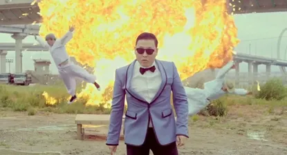 El Observador | 0000338459.webp