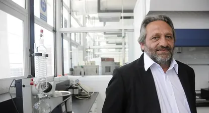 Gobierno dice que hay espacio para topear la vivienda social