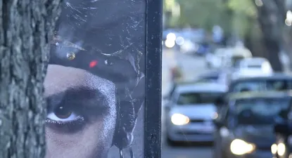 Por qué la publicidad latinoamericana es cada vez más humanista