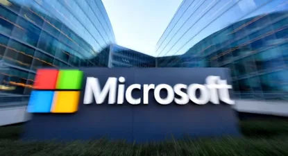 La empresa también brinda al Pentágono servicios de computación en la nube