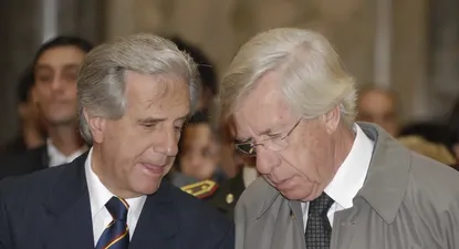 El Observador | 0003940471.webp