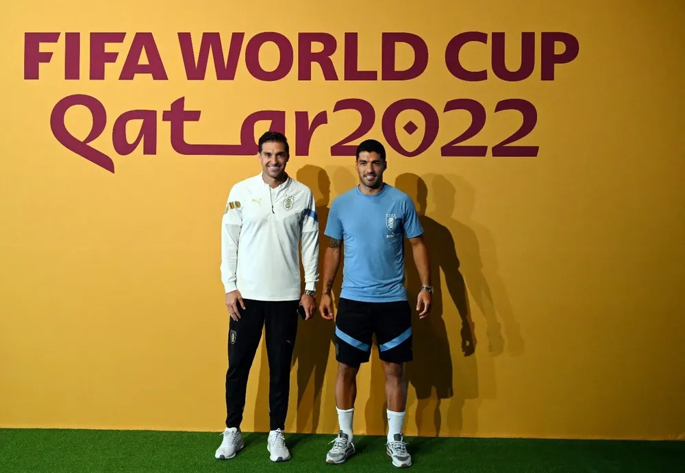 Alonso y Suárez