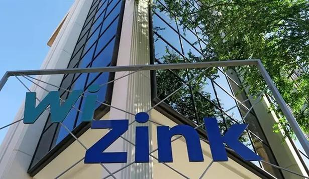 El banco digital registró pérdidas durante el primer trimestre del año.