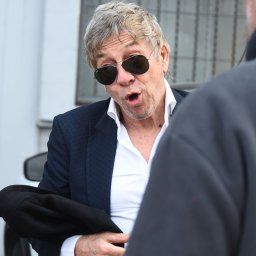 Francisco Paco Casal Francisco Paco Casal