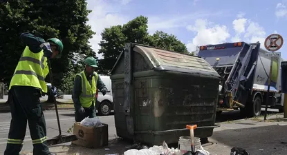 El Observador | 0014066481.webp