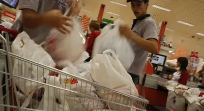 Los precios se desaceleran en la segunda mitad del año