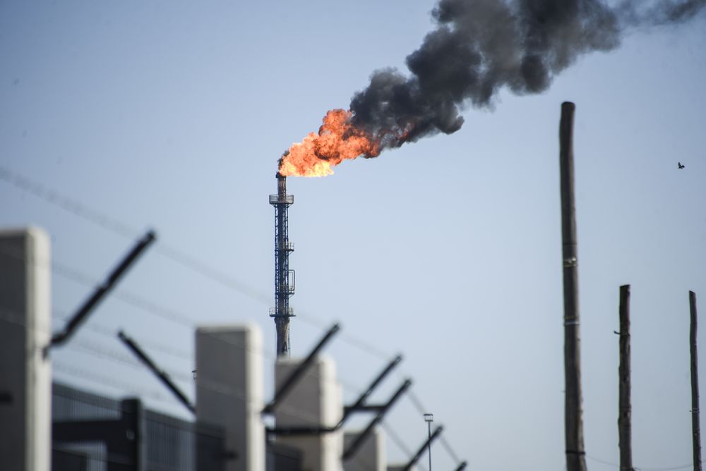 20240903 Planta La Tablada de Ancap. IG.jpg