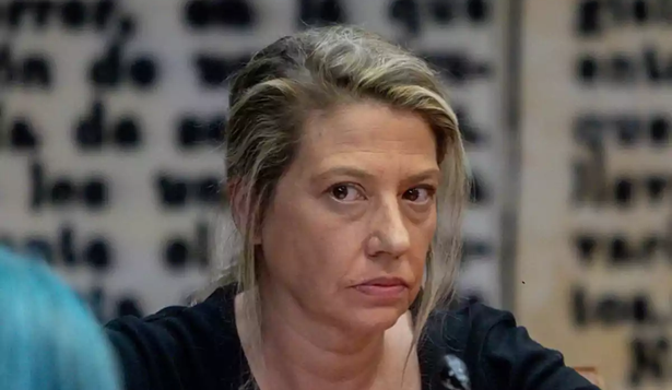 La Audiencia de Madrid aprueba investigar a la asesora de Begoña Gómez: qué rol habría tenido en el tráfico de influencias?