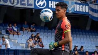 Justin Cornejo
