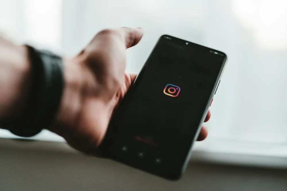 Instagram se ha convertido en el escenario de una serie de ataques bajo demanda
