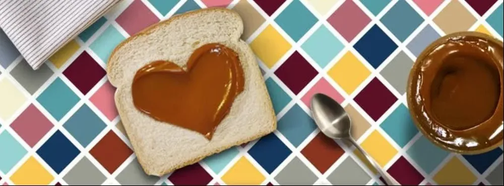 El 11 de octubre se celebra el Día del Dulce de Leche