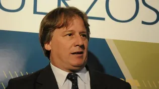 Fernando Lorenzo