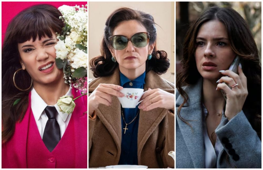 FotoJet - 2025-11-28T194343.341