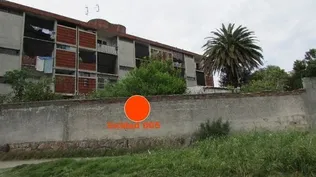 La base en pesos puede ser una ventaja para la adquisición de la propiedad