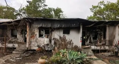 El Observador | 1700933948573.webp