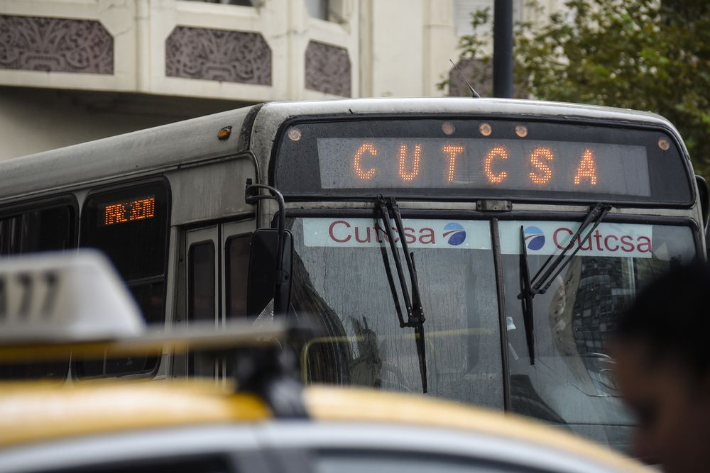 20250408 Omnibus de Cutcsa