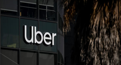 Uber compra PedidosYa