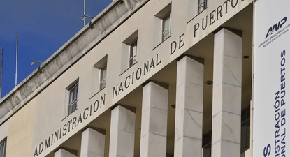 ANP, una de las complicaciones de los dos últimos gobiernos