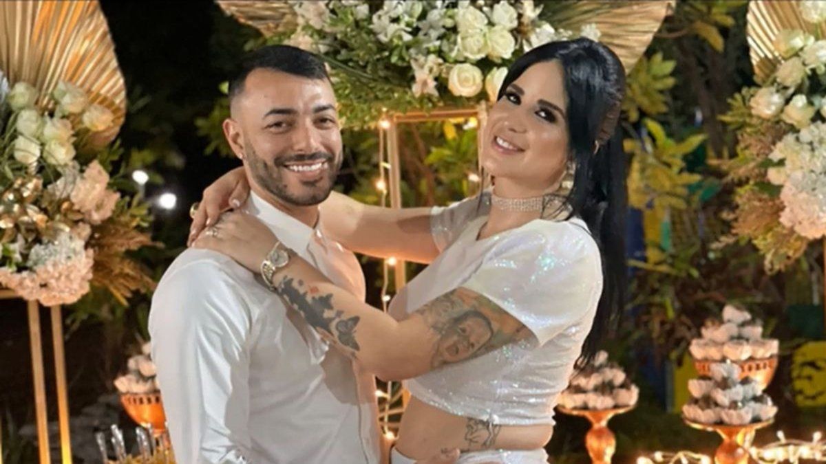 Imagen noticia completa