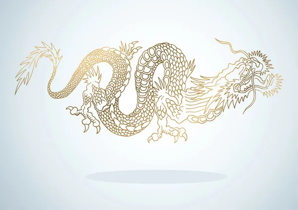 depositphotos_8042344-stock-illustration-golden-dragon