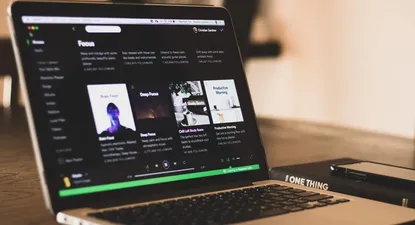 Spotufy fue la primera plataforma en reclamar al Ministerio de Educación y Cultura acerca de los artículos de la Rendición de Cuentas