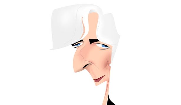 El euro está en manos de Lagarde, la jefa del BCE, quien debe decidir si ajustar sus proyecciones de recortes al ritmo de la Fed o enfocarse en revitalizar el crecimiento europeo cuidando de no generar una desvalorización del tipo de cambio que vuelva a poner presión sobre los precios.&nbsp;