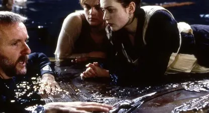 El Observador | 1674058547419.webp