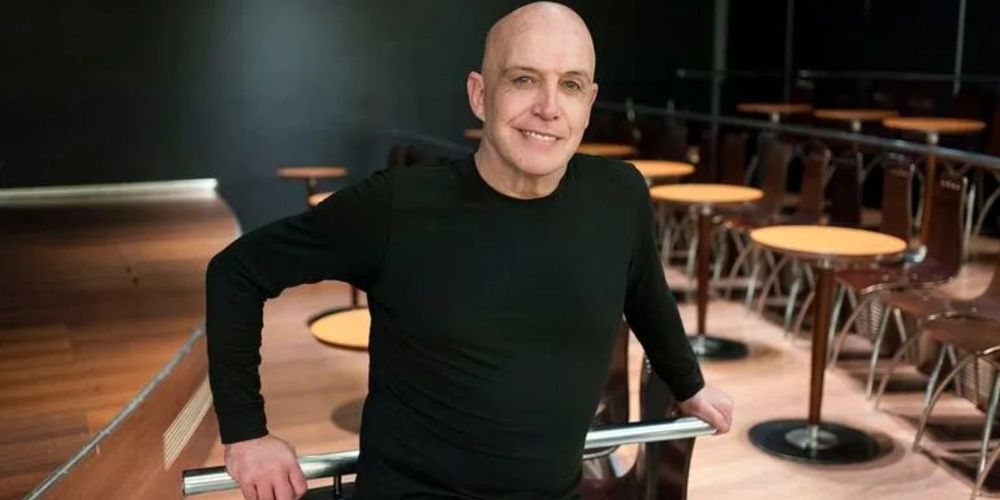 De qué murió Jorge Lorenzo