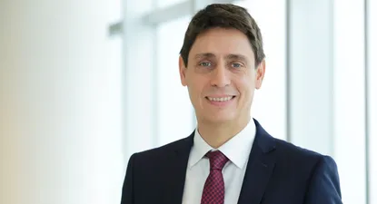 El Observador | 1654201505200.webp