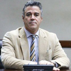 Daniel Rafecas