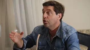 Cuál es la solución de Alonso a la crisis: distribuir pérdidas en un gran pacto social”