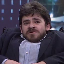 Franco Rinaldi sobre los recientes accidentes aéreos: El error humano y el impacto político, factores clave