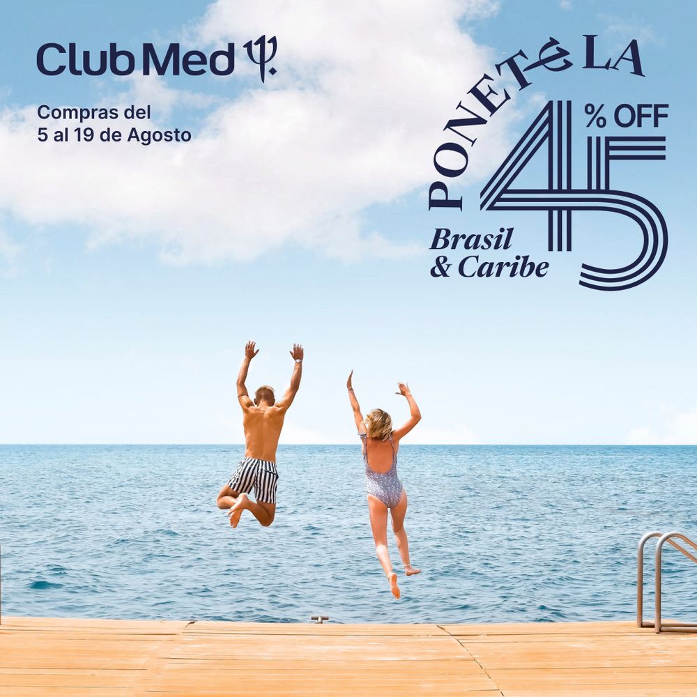 PPL_Ponete la 45_Trac_1.jpg