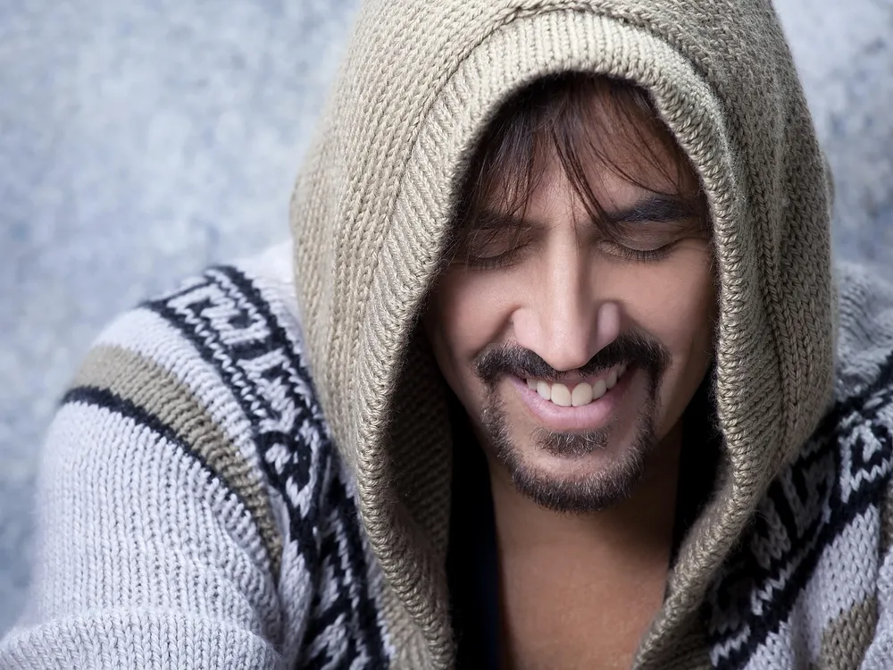 Alejandro Lerner se presentará en Solanas con un gran repertorio a cuestas