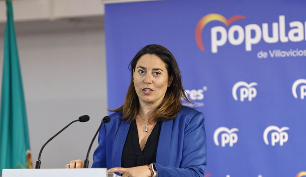 Ana Millán