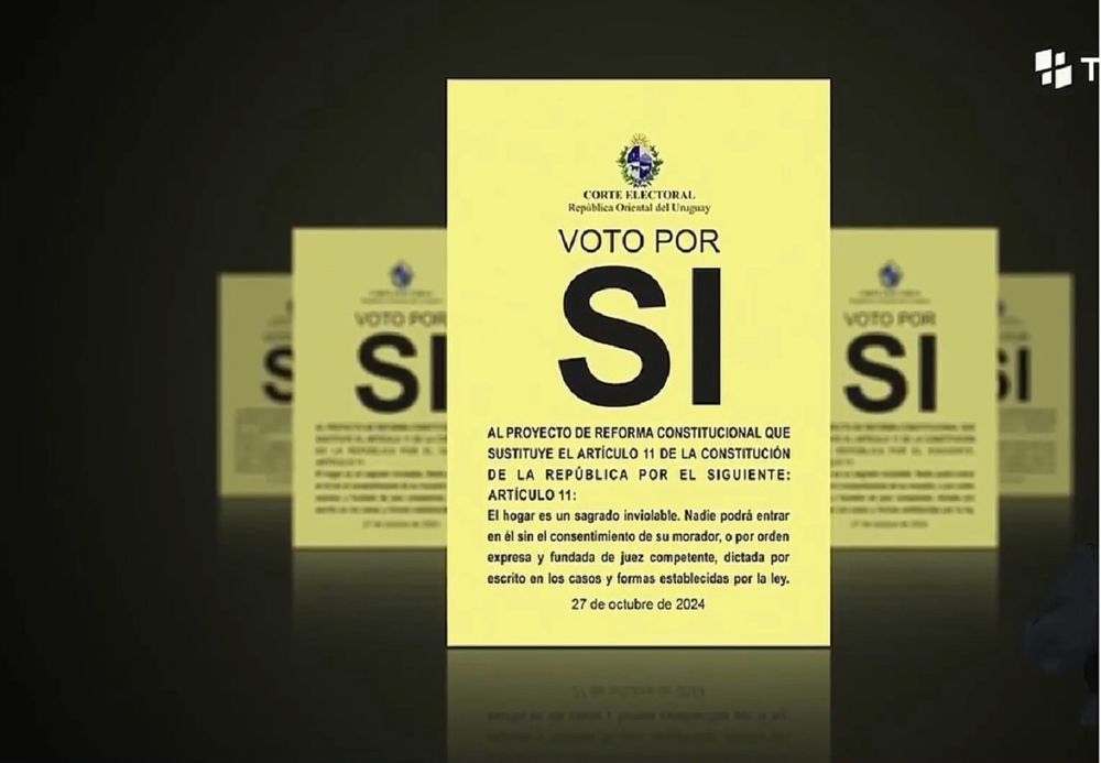 Papeleta por allanamientos nocturnos cadena nacional.jpg