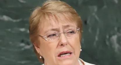 El Observador | 0020173129.webp