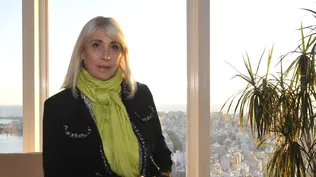 Elena Tejeira: “No es tan fácil decir ‘nos reinventamos’”